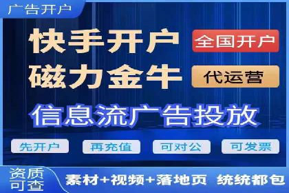 SEM公司案例研究：数据驱动营销策略