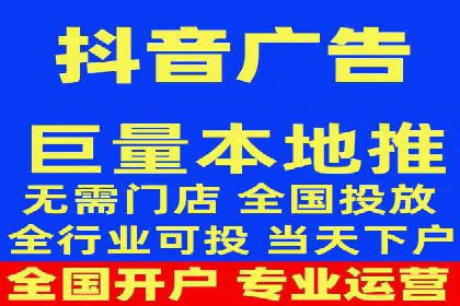 SEM代运营服务公司案例分析：数据驱动营销策略